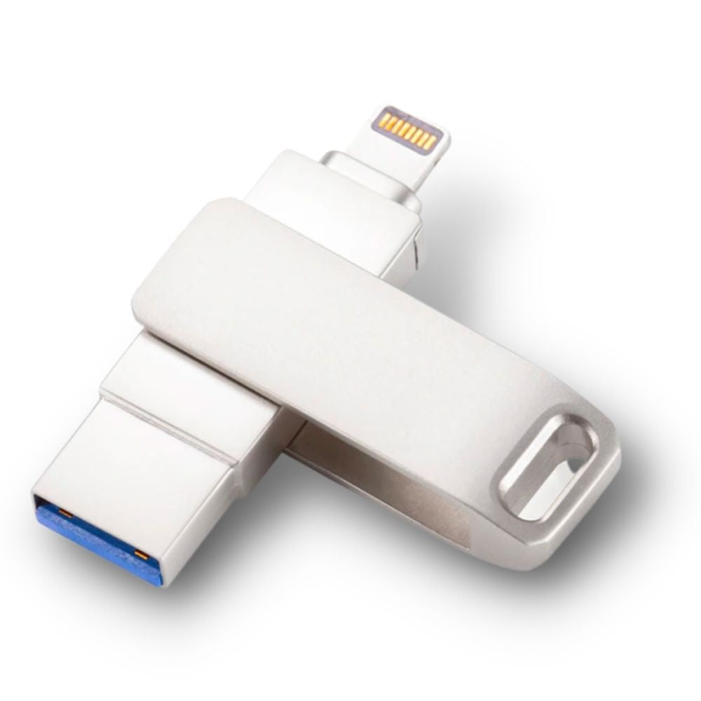 USB drive 64GB